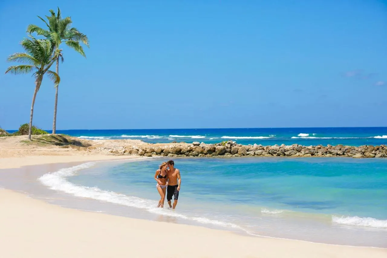 Hyatt Zilara Rose Hall Adults Only Montego Bay