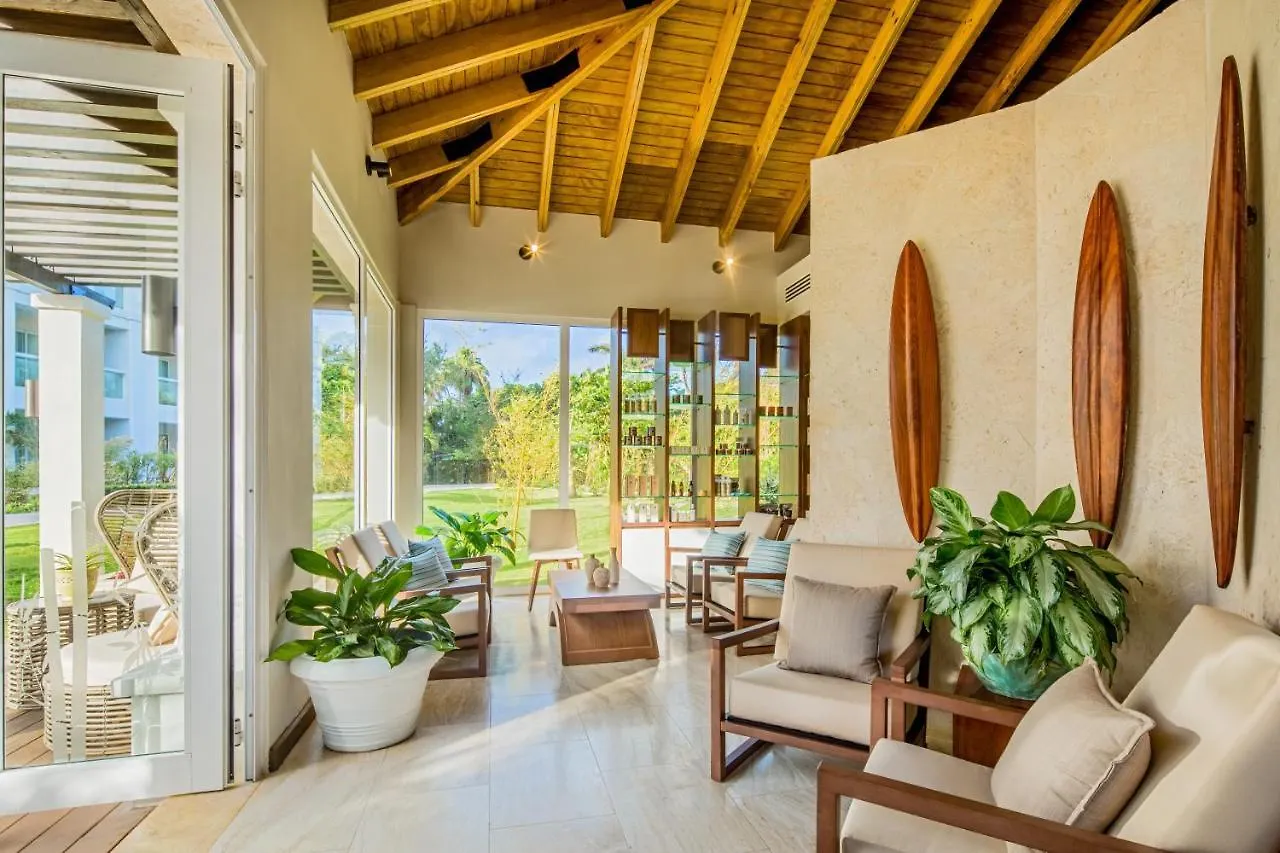 ***** Resort Hyatt Zilara Rose Hall Adults Only Montego Bay Jamaica