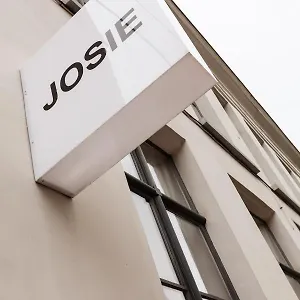 Josie Belgique