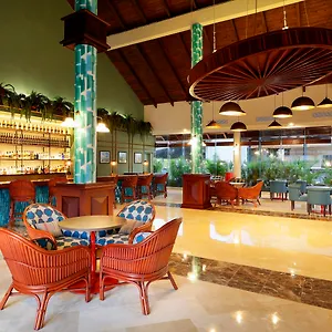 grand-palladium-punta-cana-resort-spa.comcaribbean.com/