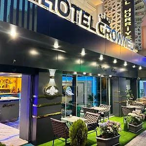 check availability
