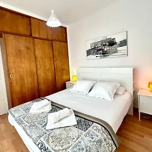 https://apartment-carrer-dolesa.catalonia-hotels.com