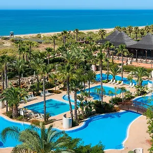 puerto-antilla-grand-hotel.es-andalucia.com/