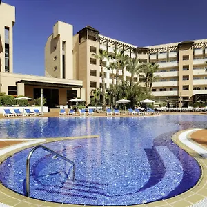h10-salauris-palace.catalonia-hotels.com/
