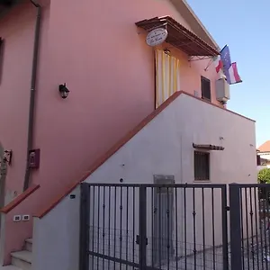 https://la-corte-pisa.it-tuscanyhotel.com