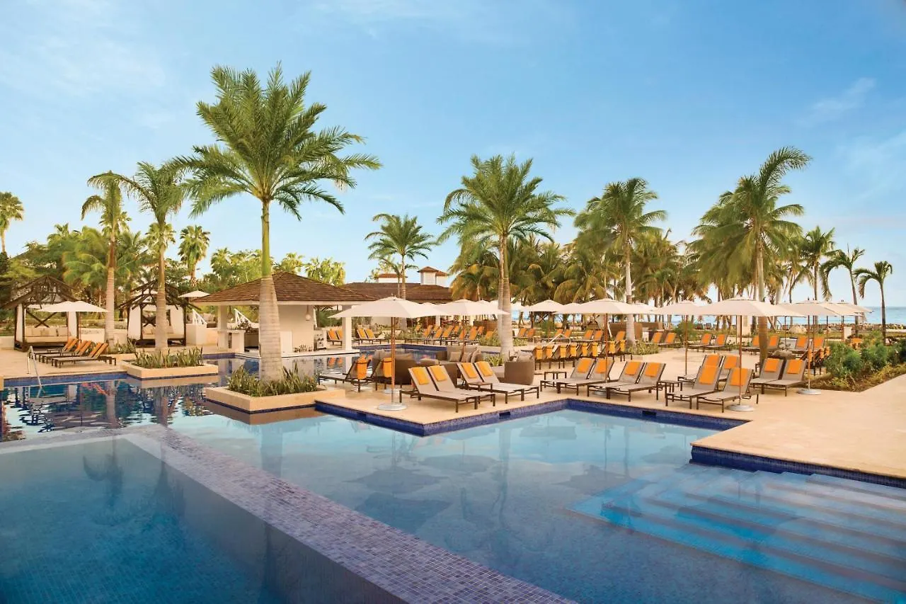 Hyatt Zilara Rose Hall Adults Only Montego Bay 5*,  Giamaica