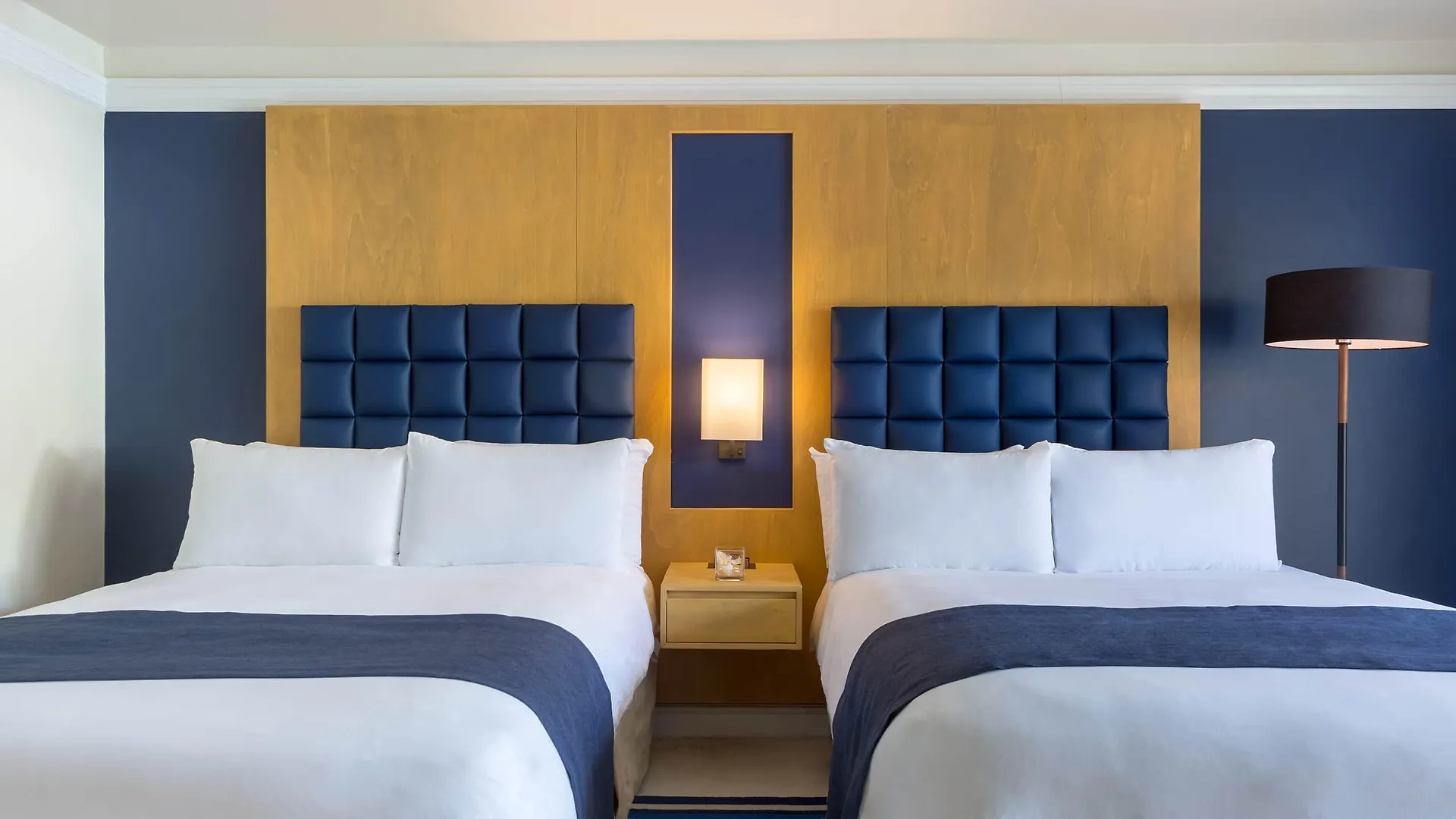 Resort Hyatt Zilara Rose Hall Adults Only Montego Bay