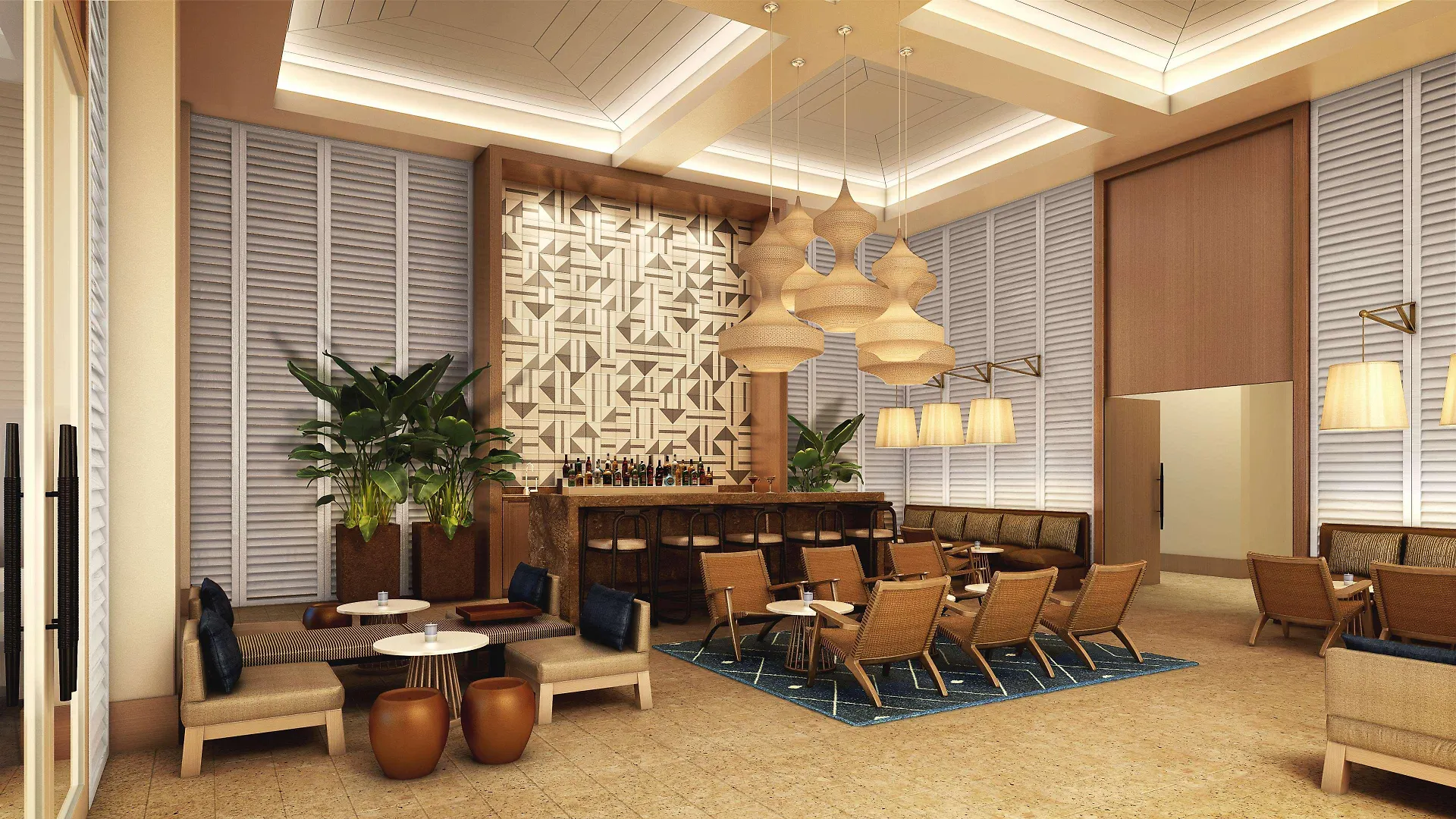 Hyatt Zilara Rose Hall Adults Only Montego Bay 5*,