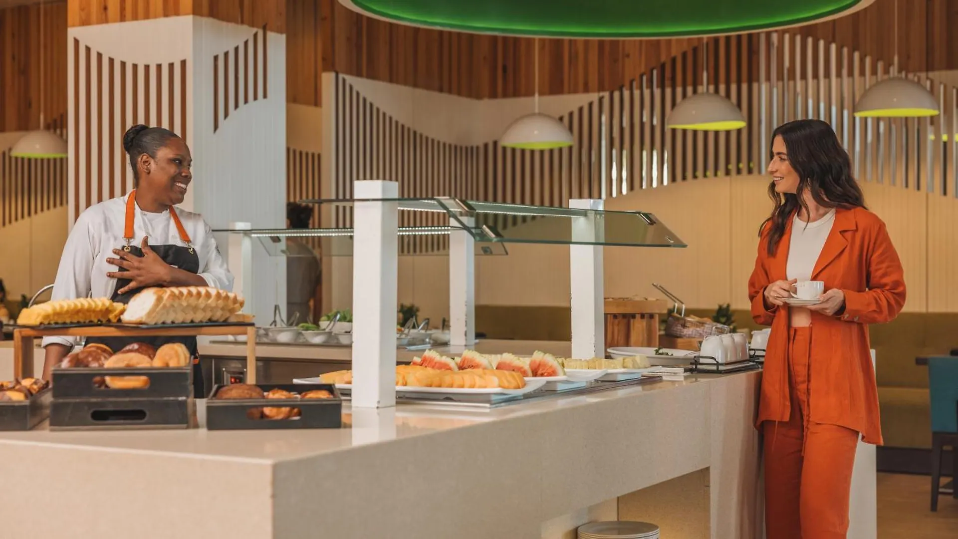 ***** Resort Hyatt Zilara Rose Hall Adults Only Montego Bay Giamaica